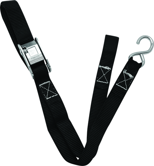 QuadBoss Quadlite Ramp Strap Replacemnt - 565103 Photo - Primary QuadBoss Quadlite Ramp Strap Replacemnt - 565103 Photo - Primary