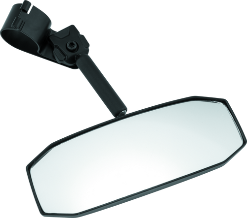 QuadBoss Rear View Mirror 1.75in - 570083 Photo - Primary