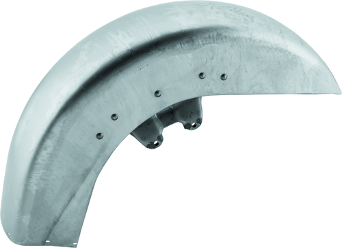 Bikers Choice 87-13 Touring Front Fender Without Trim Holes - 482817 Photo - Primary