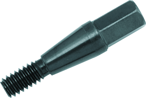 Bikers Choice 78-99 Big Twin Tappet Guide Alignment Tool 1/4-20 Replaces H-D 33443 - 489761 Photo - Primary