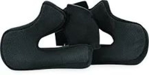 Speed and Strength SS2400 Cheek Pad/Liner Kit - Large - 889976 User 1