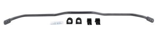 Hellwig 09-22 Dodge/Ram 1500 2WD/4WD 1in Diameter Rear Sway Bar - 7793 Photo - Primary