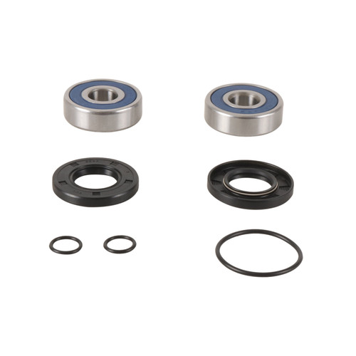 All Balls Racing Jet Pump Rebuild Kit - 14-3003 Photo - Primary