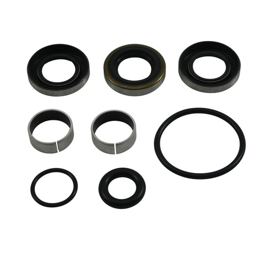 All Balls Racing Drive Shaft Rebuild Kit - 14-4005 Photo - Primary