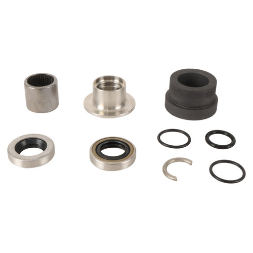All Balls Racing Drive Shaft Rebuild Kit - 14-4011 Photo - Primary