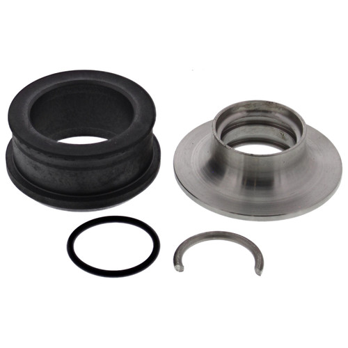 All Balls Racing Drive Shaft Rebuild Kit - 14-4012 Photo - Primary