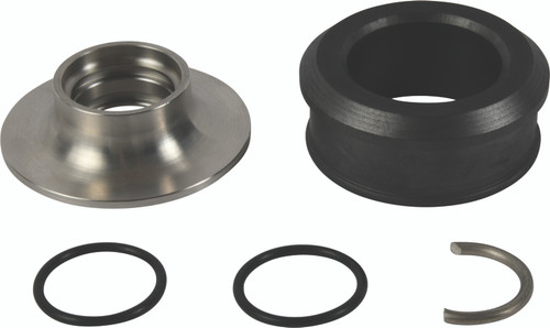 All Balls Racing Drive Shaft Rebuild Kit - 14-4014 Photo - Primary