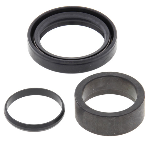 All Balls Racing 04-07 Honda CR125R Counter Shaft Seal Kit - 25-4009 Photo - Primary