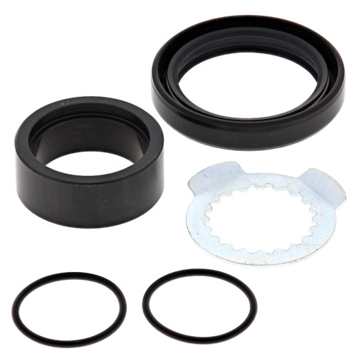 All Balls Racing 14-23 Kawasaki KX250F Counter Shaft Seal Kit - 25-4035 Photo - Primary