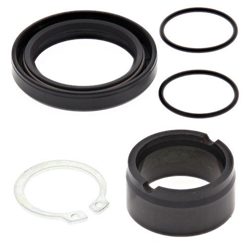 All Balls Racing 94-96 Kawasaki KLX250R Counter Shaft Seal Kit - 25-4038 Photo - Primary