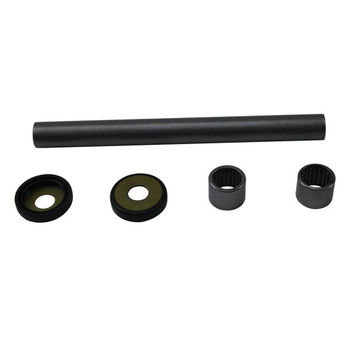 All Balls Racing 19-23 Honda CRF250F Swing Arm Bearing Kit - 28-1224 Photo - Primary