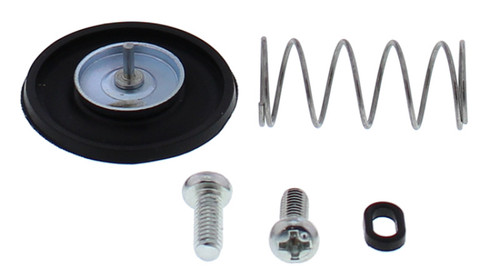 All Balls Racing 98-01 Honda VT750C Air Cut Off Valve Rebuild Kit - 46-4024 Photo - Primary