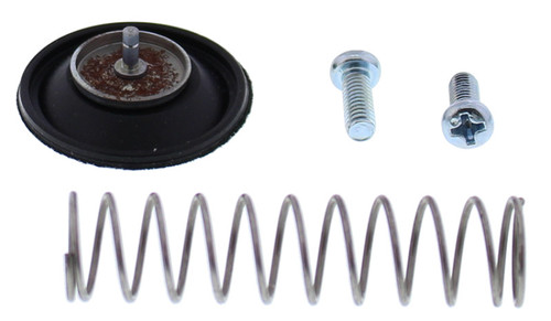 All Balls Racing 04-09 Honda VT750C Air Cut Off Valve Rebuild Kit - 46-4025 Photo - Primary