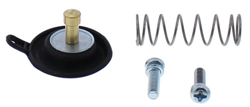 All Balls Racing 99-03 Yamaha XV1600 Road Star Air Cut Off Valve Rebuild Kit - 46-4034 Photo - Primary