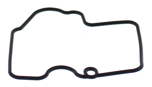 All Balls Racing 99-02 Yamaha YZF-R6 Float Bowl Gasket Only - 46-5069 Photo - Primary