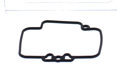 All Balls Racing 09-13 Yamaha YFM90 Raptor Float Bowl Gasket Only - 46-5080 Photo - Primary