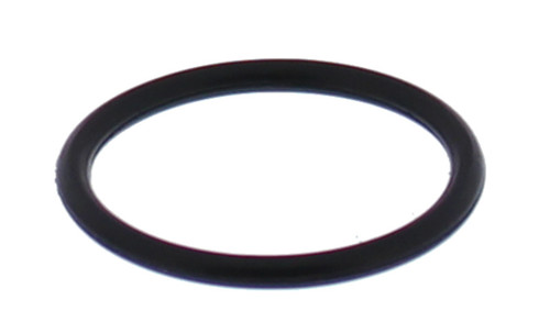 All Balls Racing 04-05 Arctic Cat 90 4-Stroke Float Bowl Gasket Only - 46-5097 Photo - Primary