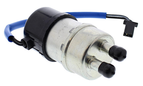All Balls Racing 98-03 Honda VT750C Fuel Pump Kit - 47-2001 Photo - Primary