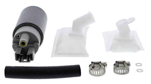 All Balls Racing 00-06 Honda RVT1000R RC51 Fuel Pump Kit - 47-2021 Photo - Primary
