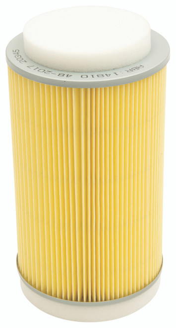 All Balls Racing 2012 Kawasaki Teryx 4 4x4 EPS Air Filter - 48-1018 Photo - Primary