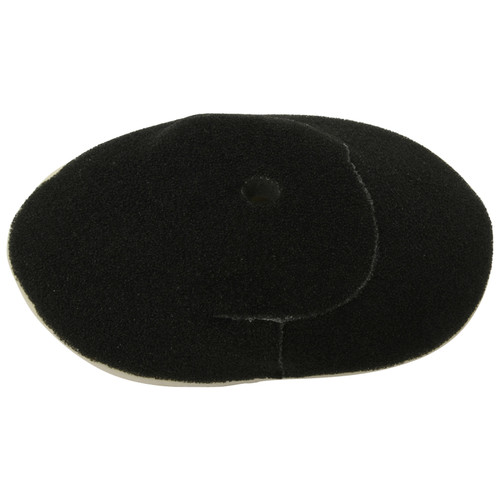 All Balls Racing 1989 Yamaha YFA1 Air Filter - 48-1064 Photo - Primary