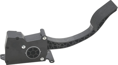 All Balls Racing 17-21 Polaris Ranger 500 2WD Ride By Wire Throttle Pedal - 54-5001 Photo - Primary
