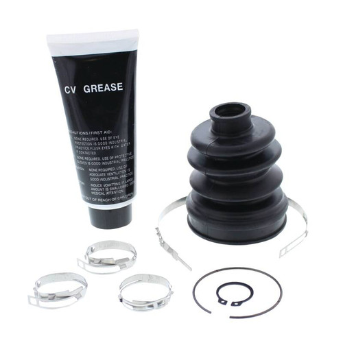 All Balls Racing CV Boot 8Ball Axle - AB8-BT-2069E Photo - Primary