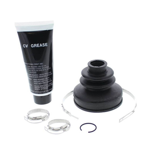 All Balls Racing CV Boot 8Ball Axle - AB8-BT-78-79L Photo - Primary