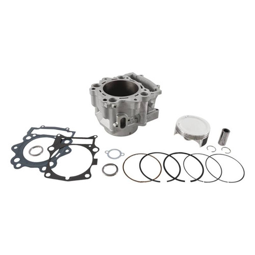 Cylinder Works Standard Bore Kit - 20104-K01 Photo - Primary
