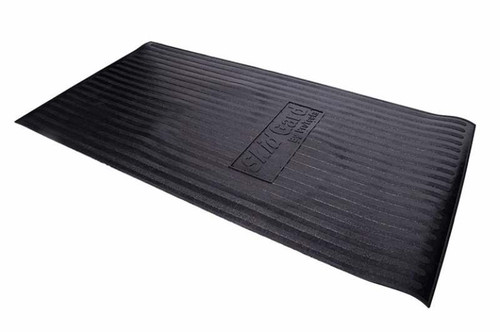 Deezee Universal Heavyweight Bed Mat - Universal (3 1/2Ft x 6Ft) - DZ 85009 User 1