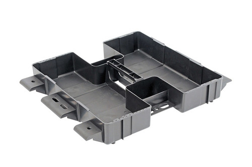 Deezee Universal Tool Box - Service Parts Tray (18 x 15 1/2) - DZ TBTRAY1 User 1