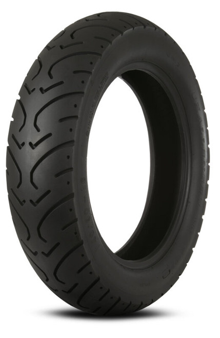 Kenda K657 Challenger Rear Tires - 110/90H-18 6PR 61H TL - 046571810C1 Photo - Primary