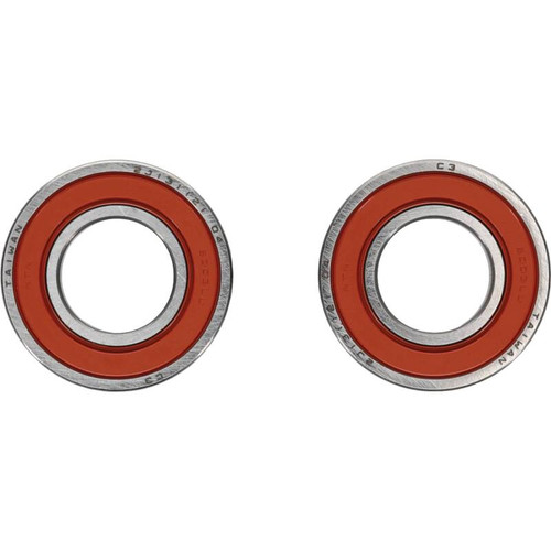 Pivot Works Pw Premium Wheel Bearing - 25-1135-P Photo - Primary