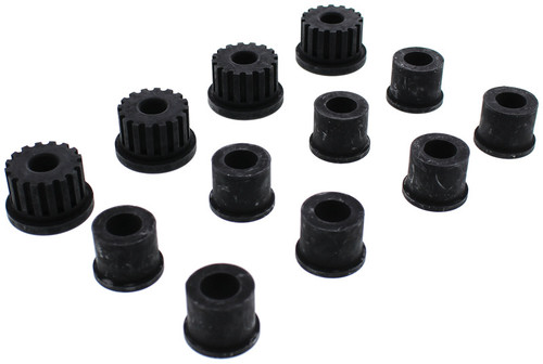 Pivot Works Leaf Spring Bushings - PWLSB-K01-000 Photo - Primary