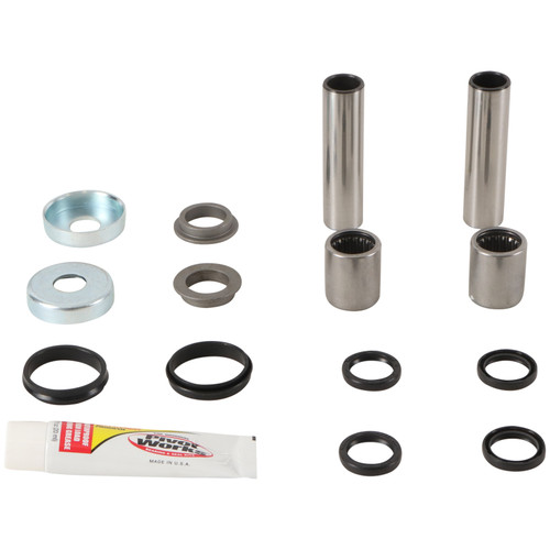 Pivot Works S/A Brng Kt Trx450R - PWSAK-H30-400 Photo - Primary