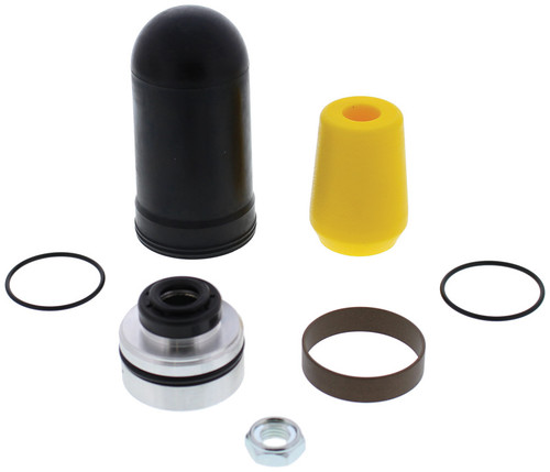 Pivot Works Complete Shock Rebuild Kit - PWSHR-Y05-000 Photo - Primary
