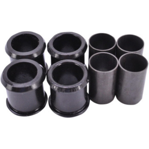 Progressive 30-5010 Softail Bushing Kit - 30-5010 User 1