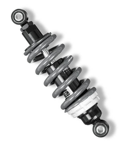 Progressive 30-6001 9.5in Minimoto Grom-Std - 30-6001 Photo - Primary