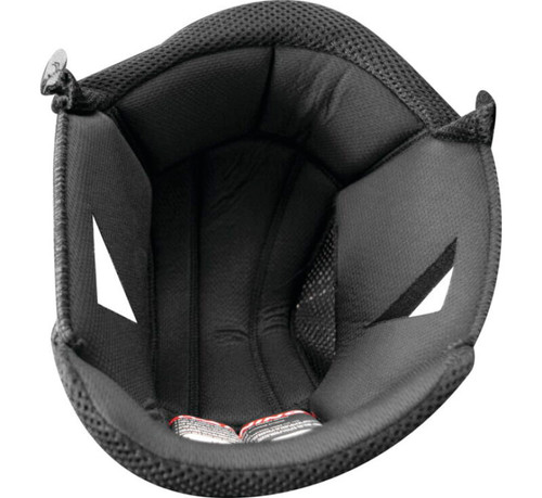 THH Helmets T-42 Bmx Liner Set Xl - 644083 Photo - Primary