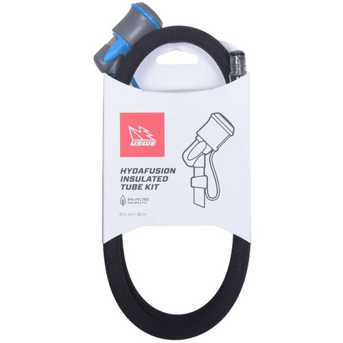 USWE Hydrafusion Drink Tube Kit - 101205 User 1