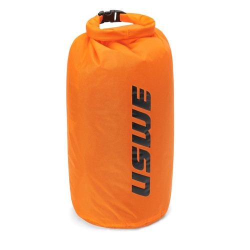 USWE Torr Drysack 8L - Orange - 4085606 User 1