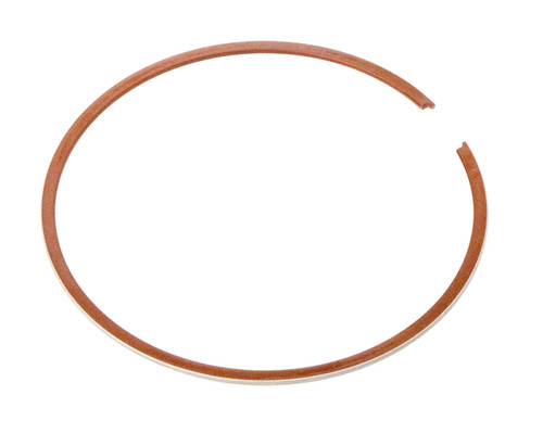 Vertex Pistons Vertex Piston Ring Kit - 53010006750 Photo - Primary