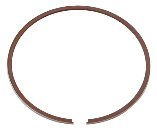 Vertex Pistons Vertex Piston Ring Kit - 53010007200 Photo - Primary