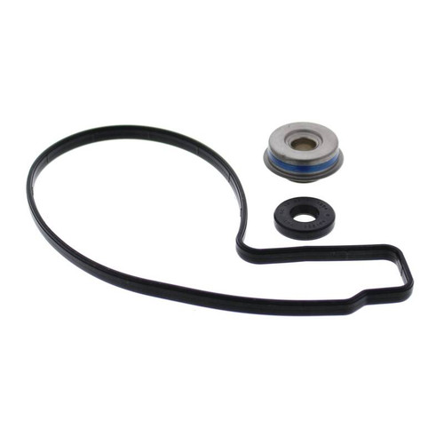 Vertex Pistons Water Pump Rebuild Kit - 621214 Photo - Primary