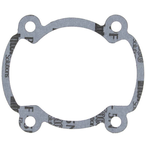 Vertex Pistons Top End Gasket Kit - 710164 Photo - Primary
