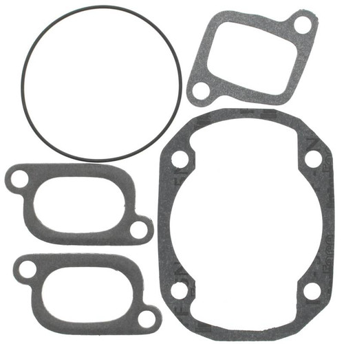 Vertex Pistons Top End Gasket Kit - 710195 Photo - Primary