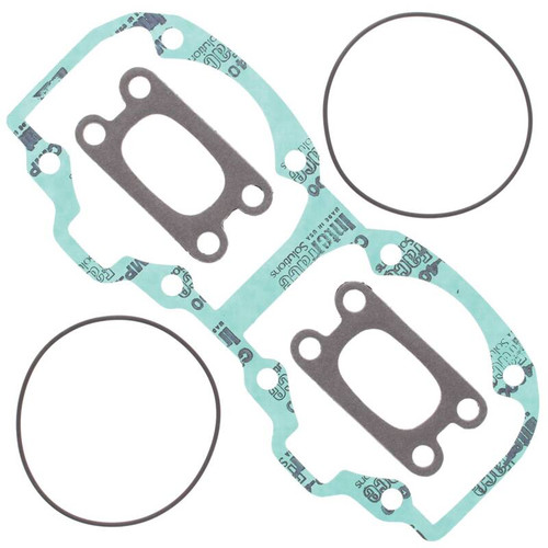 Vertex Pistons Top End Gasket Kit - 710277 Photo - Primary