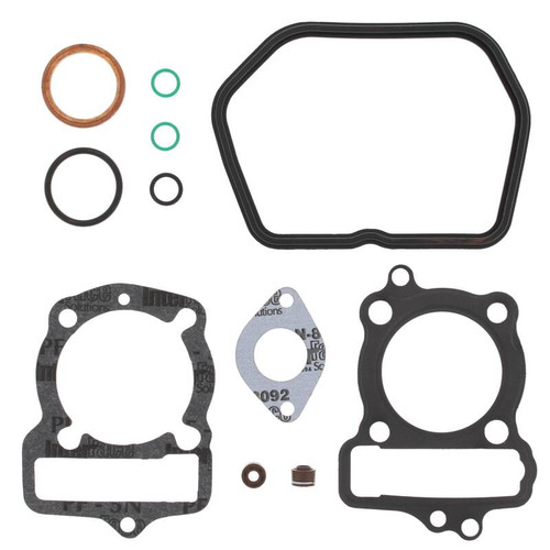 Vertex Pistons Top End Gasket Kits - 810221 Photo - Primary