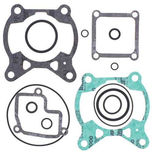 Vertex Pistons Top End Gasket Kits - 810315 Photo - Primary