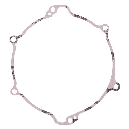 Vertex Pistons Outer Clutch Gasket Kit - 816130 Photo - Primary